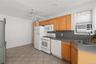 1st Floor Kitchen