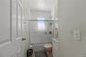 2nd Floor Bathroom
