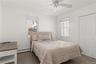 1st Floor Bdrm 1