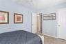 1st Floor Bdrm 2