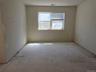 Loft or 3rd Bedroom