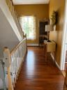 Digitally edited 2nd floor