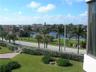 Intercoastal View from 1st floor Living Area
