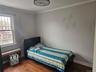Bedroom2