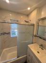 Full Bath