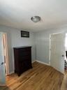 1st Floor Bedroom
