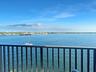 The Intracoastal as your daily backdrop, quiet, endless, unforgettable.