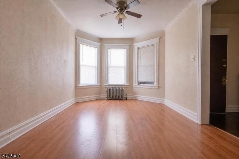 First floor lr
