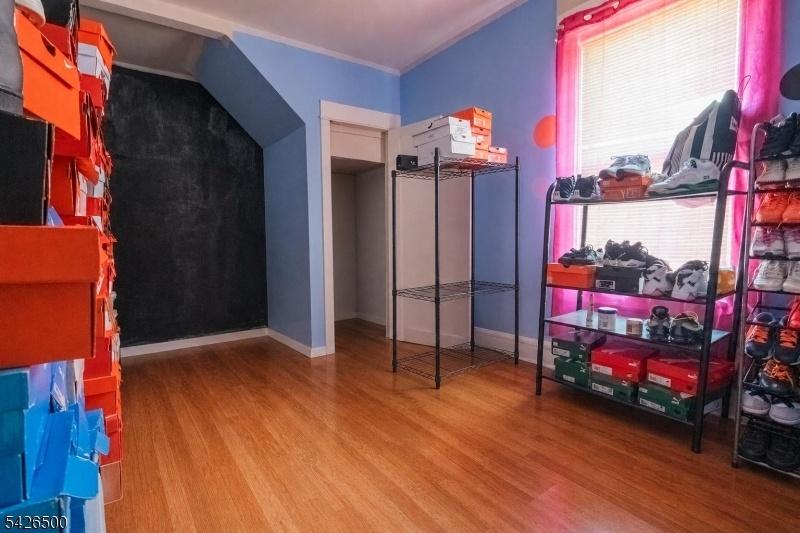 First floor br