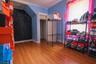 First floor br
