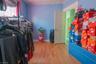 First floor br