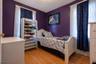 Second floor br