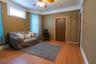 Second floor lr
