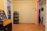 Third floor room