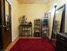 Second floor den