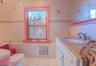Third floor bath