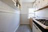 Third floor Kitchen