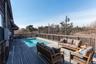 Virtual Pool