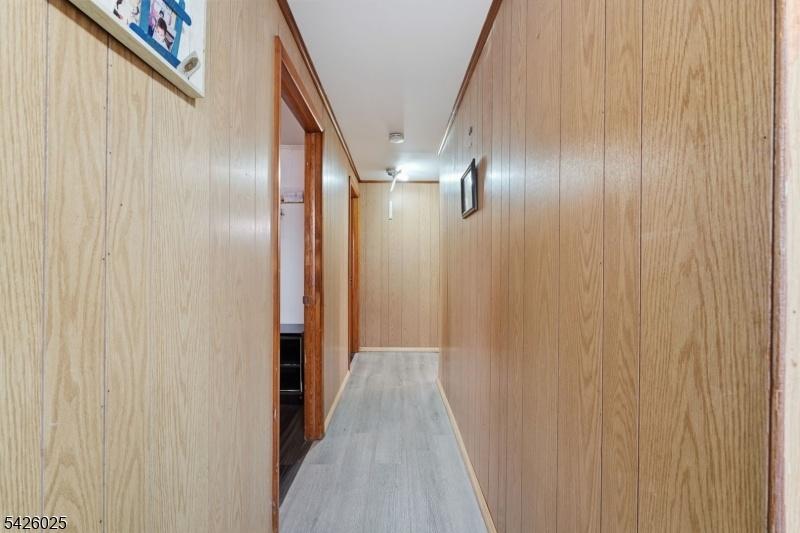 MLS Photo