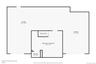 View of property floor plan