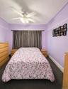 Second FloorBedroom #2