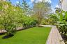 Large side yard - RARE in La Preserve