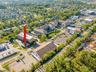 Aerial 1