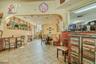Hall Dining Area