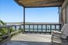 Deck off of Primary Bath