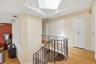Upstairs Hallway