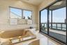Primary Bath w/deck