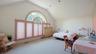 Primary Bedroom - 1st Fl