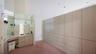 Dressing Room -1st Fl