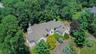 Front Aerial