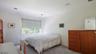 Bedroom #4