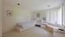 Bedroom #5