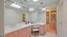 Bathroom #4