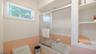 Bathroom #4