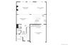 First Level Floor Plan