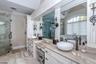 Bath option