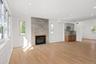 Living/Dining
