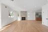 Living/Dining