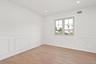 1st floor bedroom