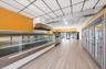 commercial space
