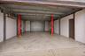 garage for two cars