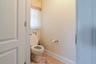 Bathrom 1/2