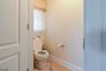 bathroom1