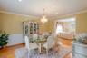 dining room1