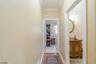 hallway1