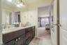 bathroom2